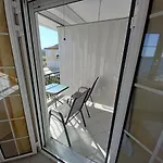 Hotel Dardiza *