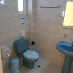 Hotel Dardiza *