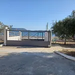 Hotel Dardiza