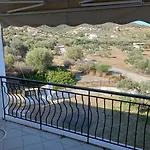 Hotel Dardiza *