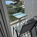 Dardiza Ermioni