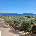 Hotel Dardiza Ermioni