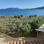 Hotel Dardiza Ermioni