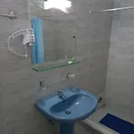 Dardiza Hotel *