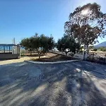 Hotel Dardiza Ermioni