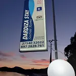 Dardiza