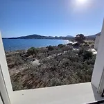 Hotel Dardiza Ermioni