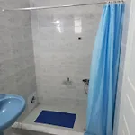 Hotel Dardiza