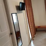 Hotel Dardiza Ermioni