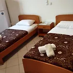 Dardiza Hotel Ermioni