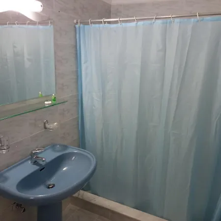 Dardiza Hotel *