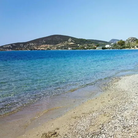 Hotel Dardiza