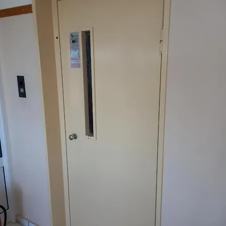 Ξενοδοχείο Dardiza