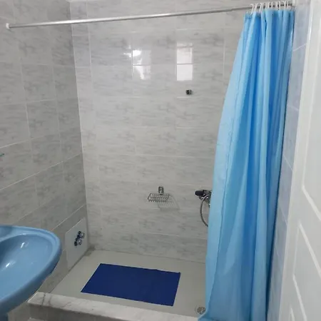 Hotel Dardiza