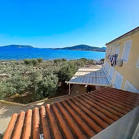 Dardiza Hotel