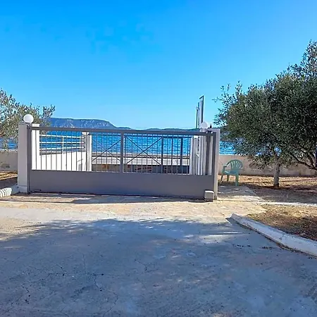 Dardiza Hotel