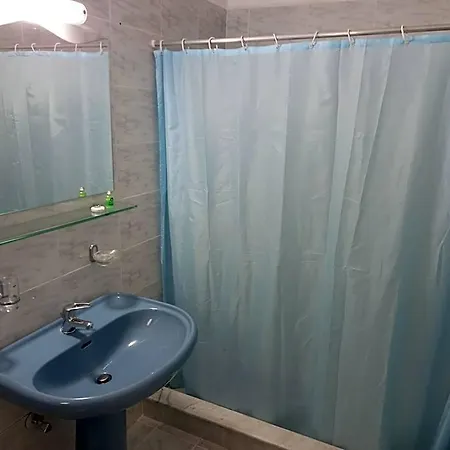 Hotel Dardiza *