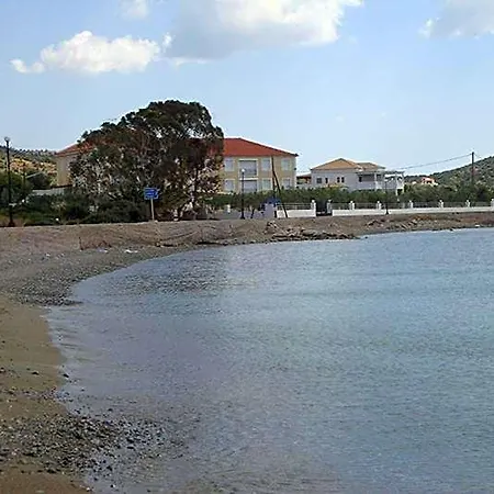 Hotel Dardiza