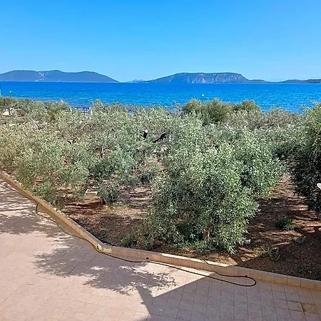 Dardiza Hotel