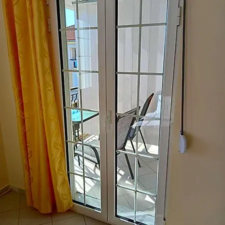 Hotel Dardiza