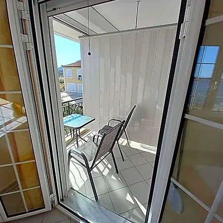 Dardiza Hotel Ermioni