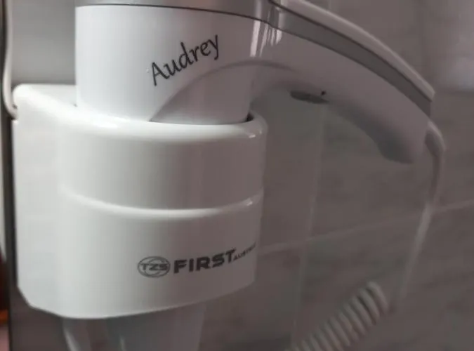 Hotel Dardiza Hermione